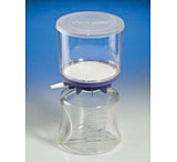 Image of Vwr Fltr PES.45UM 150/250 PK12 87006-068