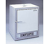 Image of Vwr Forced Air Oven 4.0CF 220V 1325F-2