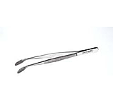 Image of Vwr Forceps Bent 4.5IN 11648-115