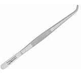 Image of Vwr Forceps Fine Cvd 6&quot; 11648-123