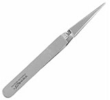Image of Vwr Forceps Fine Selfclose 5&quot; 11648-146