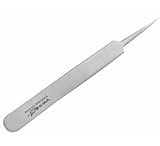 Image of Vwr Forceps Sprfine St 4.25&quot; 11648-121