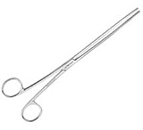 Image of Vwr Forceps Srt Fine 10&quot; 11648-174
