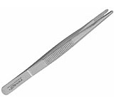 Image of Vwr Forceps Srt Tips 12&quot; 11648-136
