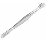 Image of Vwr Forceps Straight 4.5&quot; 11648-118
