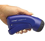 Image of VWR FOREVER Emergency Flashlight 3875