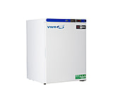 Image of VWR Free Standing Undercounter Freezer
