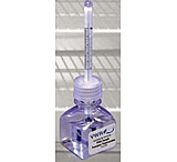 Image of VWR FRIO-Temp and FRIO-Temp Precision Thermometers 152 Accessories Replacement Bottle, 30 Ml