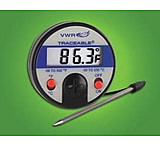 Image of VWR Full-Scale Thermometers 4152