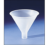 Image of VWR Funnel 65MM PK12 H14660-0065