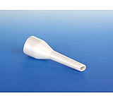 Image of Vwr Funnel Buchner 550ML 89038-126