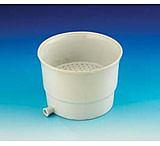 Image of Vwr Funnel Buchner 750ML CS1 89038-112