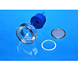 Image of Vwr Funnel Glass 300ML Replc W26316-710
