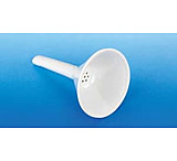 Image of Vwr Funnel Hirsch 78MM 89038-142