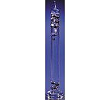 Image of VWR Galileo Thermometers 250