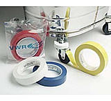 Image of VWR General-Purpose Cleanroom Tape, Vinyl 1RE-47B