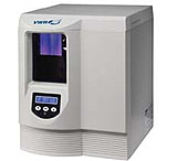 Image of Vwr Generator Hydrog 100CC/MIN H2PE100L1466