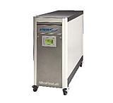 Image of Vwr Generator N2 Self Containd NITROFLOWLAB