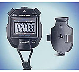 Image of VWR Giant-Digit Stopwatch 1051