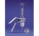 Image of Vwr Glass Funnel 25MM 15ML W26316-694
