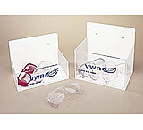 Image of Vwr Glasses Holder 9X6X5.5IN 50075