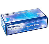 Image of Vwr Glove Latex Pf Xs PK100 82026-415, Case of 10 / Pack of 100