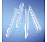 Image of VWR Graduated Urine Centrifuge Tube, Polypropylene 3051-870-000 15 Ml Urine Centrifuge Tubes