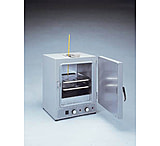 Image of Vwr Gravity Oven 6CFT 220VOLT 1326-2