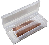 Image of VWR H2 Deionizer Bags 7601132