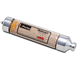 Image of VWR H2 Desiccant Cartridge 1647727