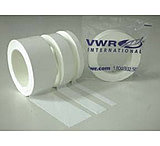 Image of VWR Hi-Tack Tape 5WH-92B