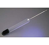 Image of VWR High Precision Proof Hydrometers 6845