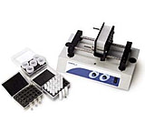 Image of VWR High Throughput Homogenizers 930141 High Throughput Homogenizer, 230V, 450W, 3.1A