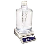 Image of VWR High Volume Magnetic Stirrers 986921 Model 660 Standard Stirrers, Analog Control