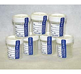 Image of VWR Histology Specimen Containers 245516 Sterile Containers