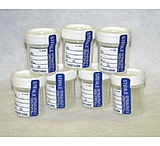 Image of VWR Histology Specimen Containers 245916 Sterile Containers