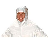 Image of Vwr Hood OPEN-FACE Sterl CS125 SD-J1533-BST