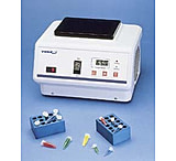Image of VWR Hot/Cold Block Incubator 260014V