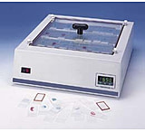 Image of VWR Hybridization Bath 240000-2V