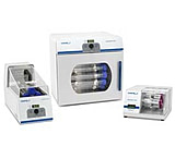 Image of VWR Hybridization Ovens 502-0100R Accessories