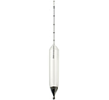 Image of VWR Hydrometer Alc Prf 165-185 6490
