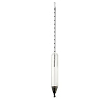 Image of VWR Hydrometer Astm 125H 125H