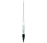 Image of VWR Hydrometer Brix 9-12 4455
