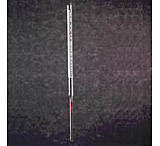 Image of VWR Hydrometer Universal 0.7-2 50885