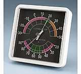 Image of VWR Hygrometer/Thermometer 231C