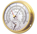 Image of VWR Hygrometer/Thermometer/Barometer 3915