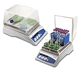 Image of VWR Incubating Mini Shaker 980151