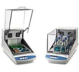 Image of VWR Incubating Orbital Shaker 980154