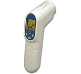 Image of Vwr Infrared Lasr Thermometer 925
