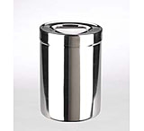 Image of Vwr Jar Dressing Ss 1.875 Qt 414004-096